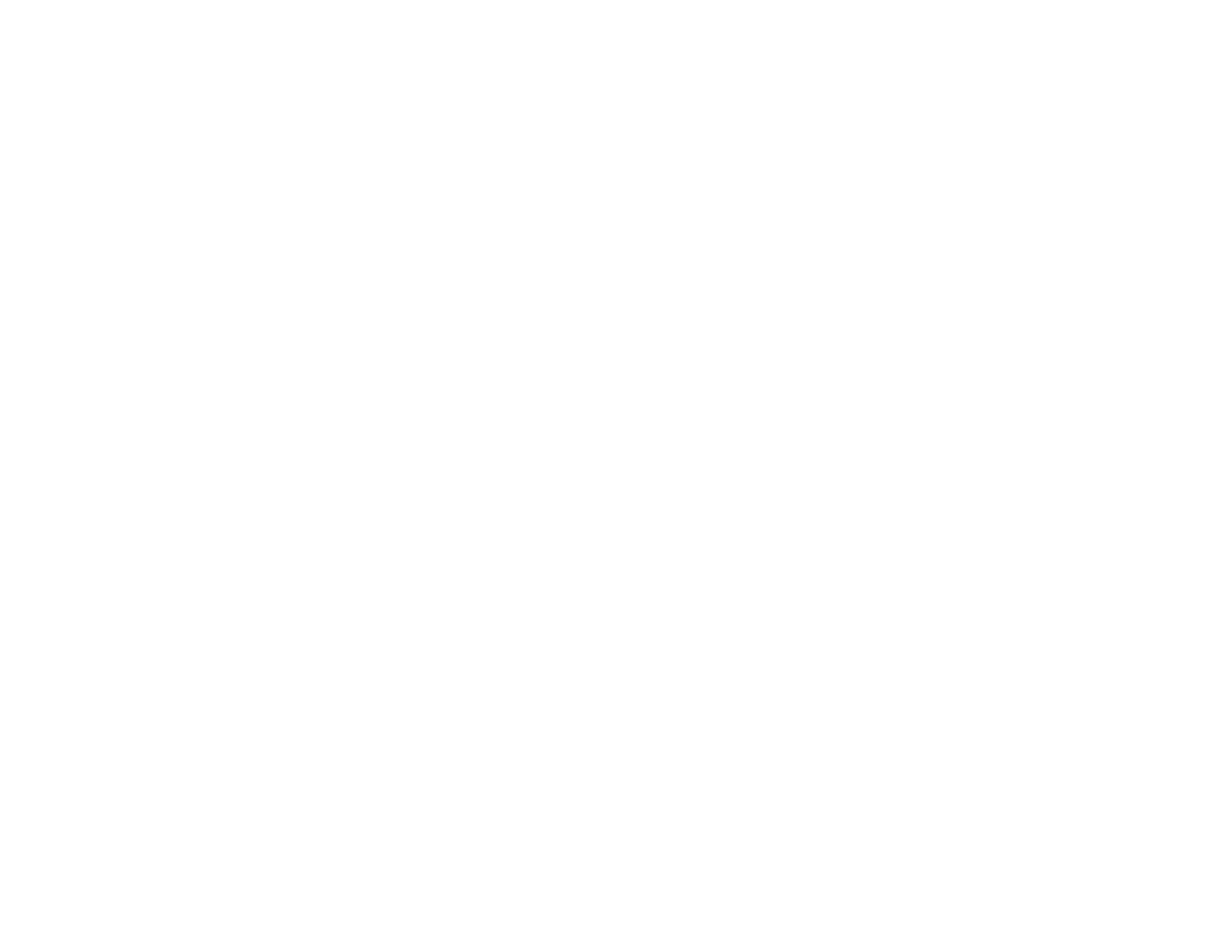 QI Evolved